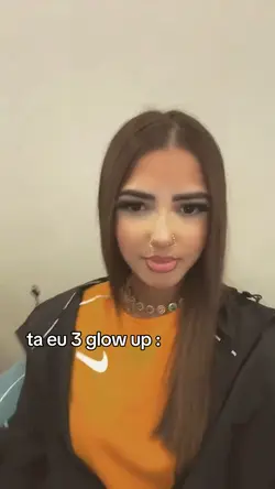 TA EU 3 GLOWUP