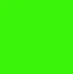 Ytmpv scan green