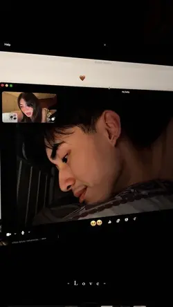 Ldr<3