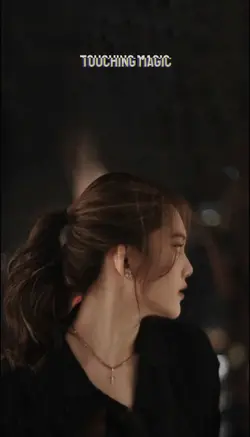 Plain Jane ChikaJKT