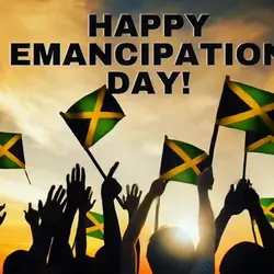 Jamaica 