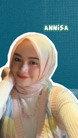 intro perkenalan