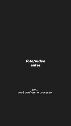 ㅤ