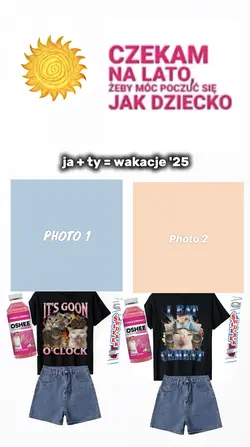 ja+ty=wakacje '25