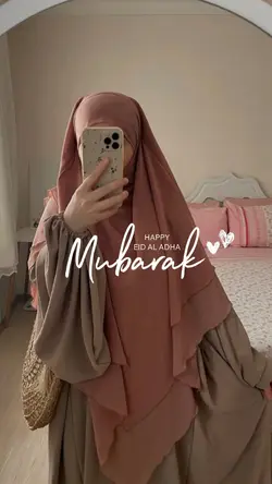 Eid Al-Adha 2026