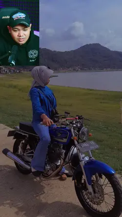 idaman ni