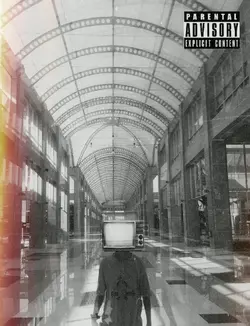 big bag//