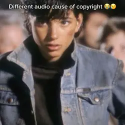Johnny ❤️❤️