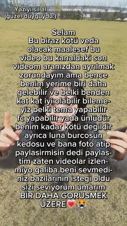 Efosunsonvideosu