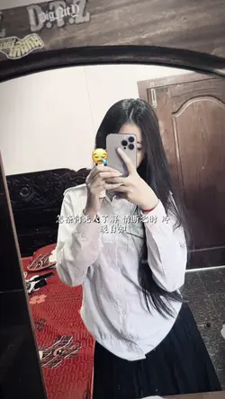 2Ành/Slomo