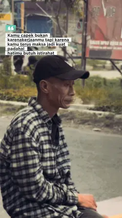 quote kehidupan 