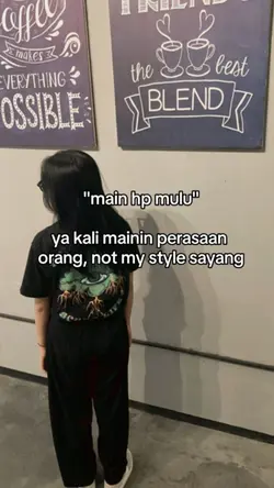 MainHpMulu