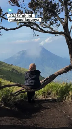 oh ini maksud laguny