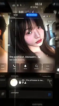 COLLAB BER 2