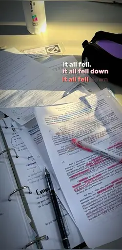Study