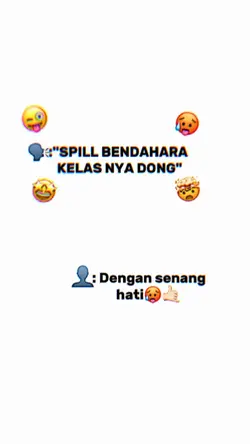 NO MIRROR,JJ TEKS