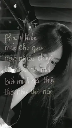 1ảnhamtrang
