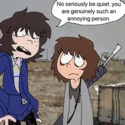owm