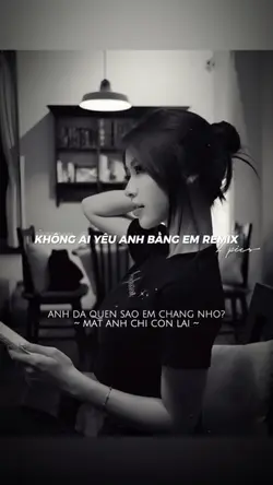 2 ẢNH REMIX
