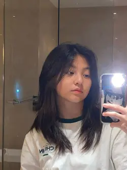 no miror 