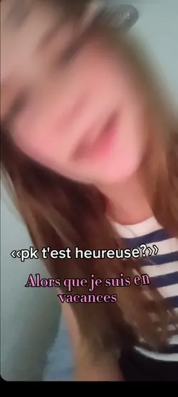 Vacances 