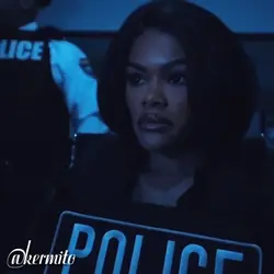 Detective Raymond 🚔