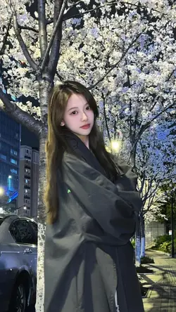 2pics QT20729081658