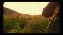use for ur video