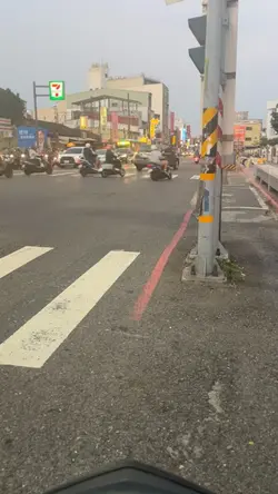 14段|能遇見就很不錯了