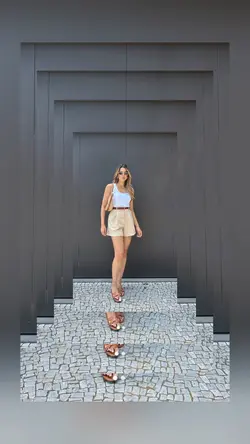 10 FOTOS X VÍDEOS