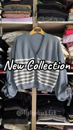 Baju