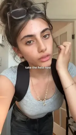 give me freedom