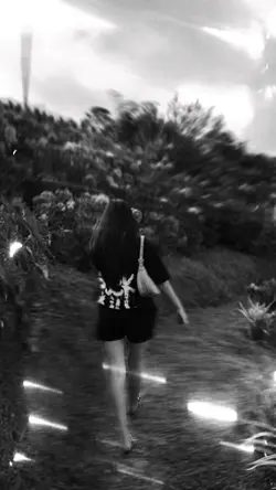 old footage effects