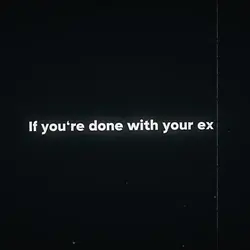 Move on to the Next 