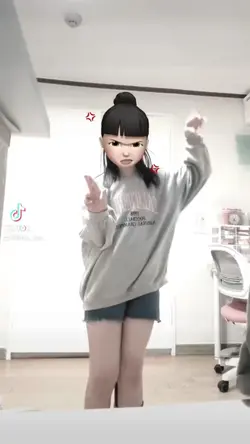 X_.08 | 봄사랑 벚꽃말고 