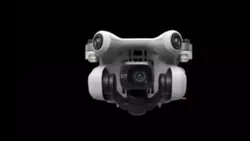 NEW CINEMATIC DJI!!