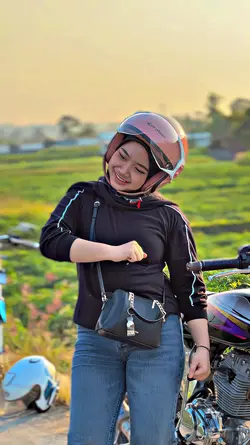 1 VID HD JERNIH