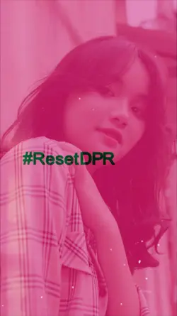 reset indonesia