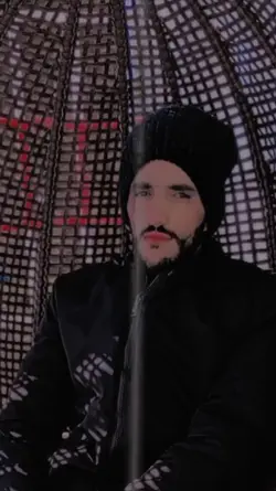 لبیک یا حسین