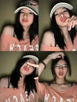 collage 