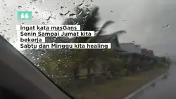 story kata