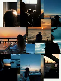 13 PIC STORY TODAY