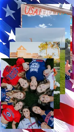 4th Of July