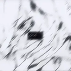 chuuya