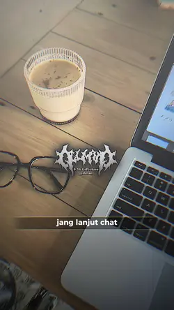 Dj Ngapain Repot
