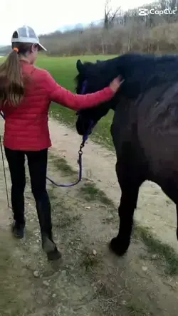 attention au départ 