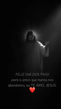 pais