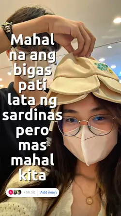 Mahal Magmahal