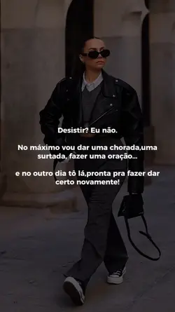 Frase status