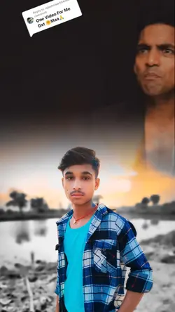 syco_dipendra_ydv